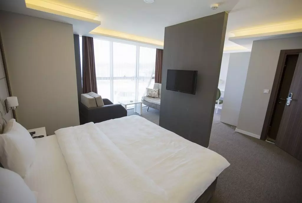 hotel royal life trabzon_shabavizparvaz_05.jpg